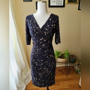 Ralph Lauren, Sz 12 dress